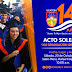 UCATEBA efectuará graduación este sábado