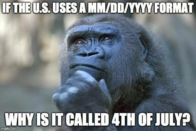 funniest 4th of july meme funniest 4th of july meme