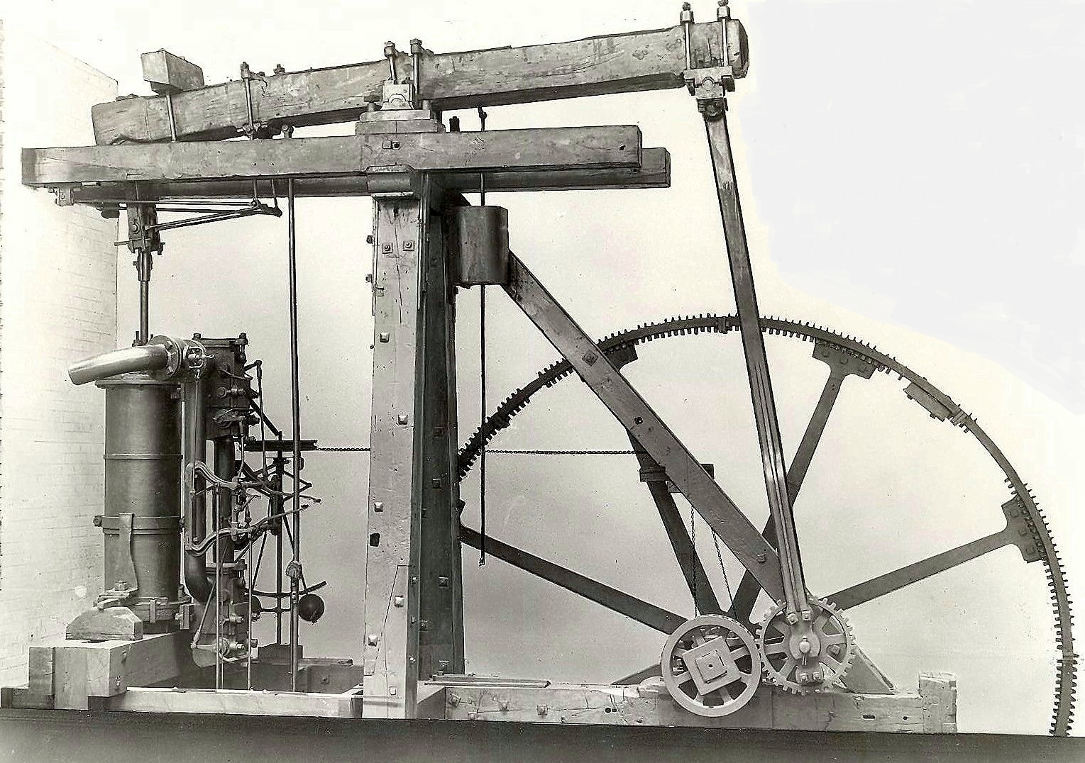 Revolusi industri image 3