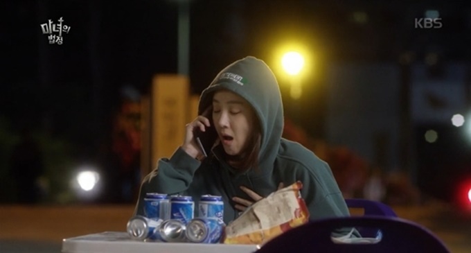 이미지에 대체텍스트 속성이 없습니다; 파일명은 475598_319976_4344.jpg 입니다.