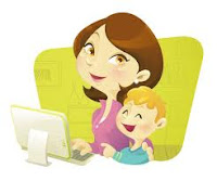 Textual description of firstImageUrl