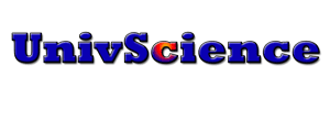 UnivScience