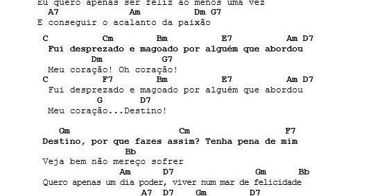 Cavaco Banjo blogger