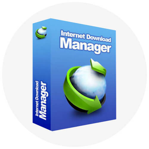Internet Download Manager Free Download