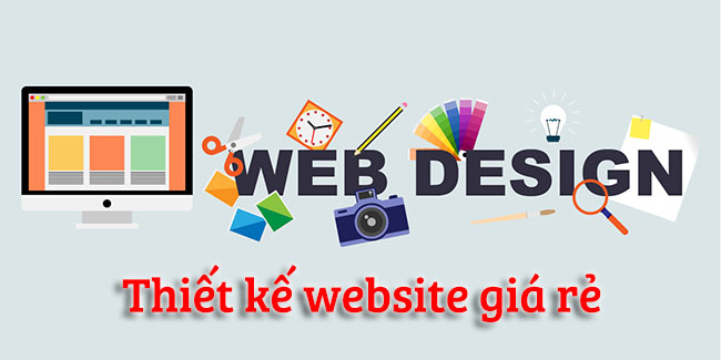 Thiết kế website tại Bến Tre chuẩn seo chuyên nghiệp, phục vụ 24/7 Thiết kế website tại Bến Tre chuẩn seo chuyên nghiệp, phục vụ 24/7