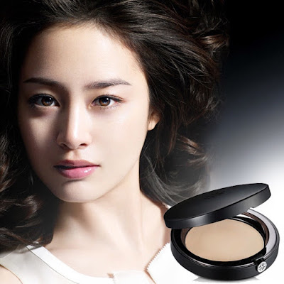 OHUI sự biến đổi kỳ diệu OHUI sự biến đổi kỳ diệu