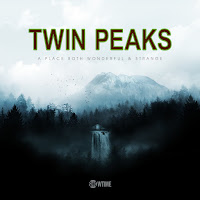 twin peaks s03 e06