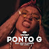 Ponto G - Nabrisa part. Guz' & Lavonte | Vídeo, download e letra