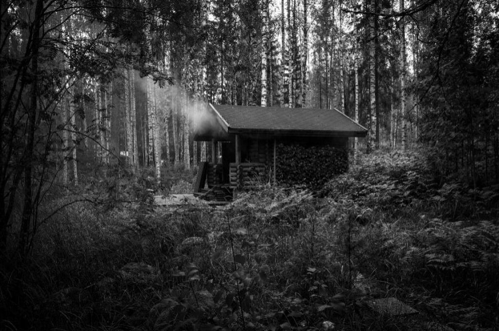 Finlandia keno 2