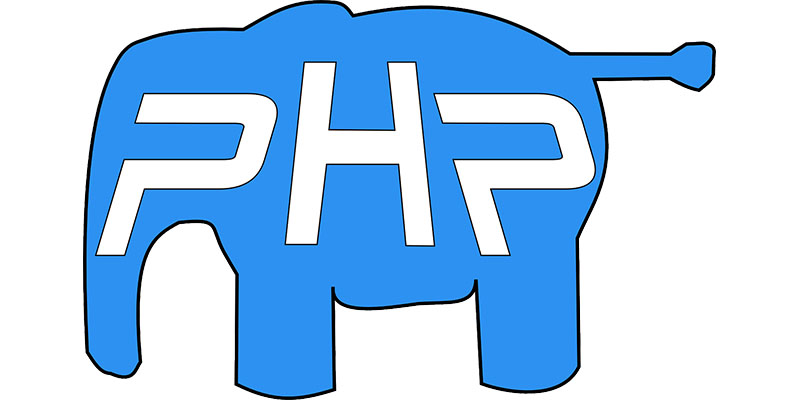 Php Php