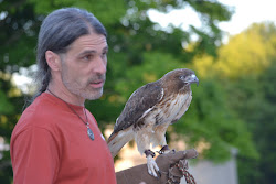 killingworth surrounding towns focus ct protect took evening wild few friends help