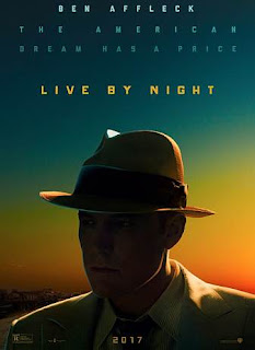 Download Free Movie Live by Night (2016) HDCam 720p Full Speed www.uchiha-uzuma Download Free Movie Live by Night (2016) HDCam 720p Full Speed www.uchiha-uzuma