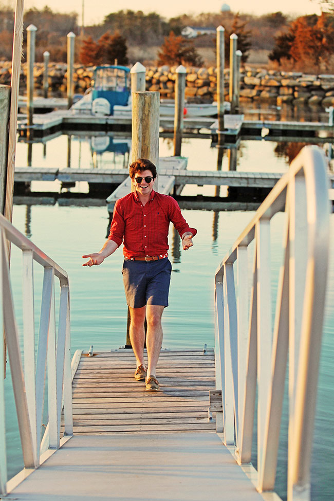 Scallop+Oxford+Time+17+small.jpg