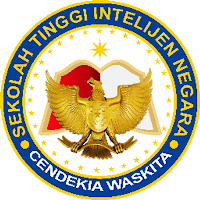 logo STIN