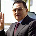 أستاذ قانون: مبارك من حقه مطالبة الدولة بتعويض عن فترة حبسه