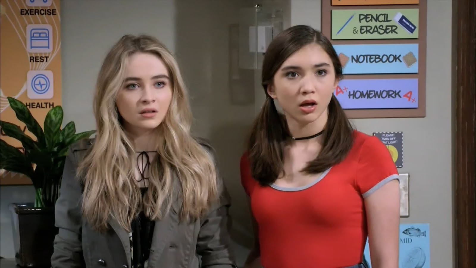 disney channel shows girl meets world After one of the more surprisingly tumultuous will they/won't they periods in recent tv renewal history, girl meets world's fate has been sealed. disney channel shows girl meets world After one of the more surprisingly tumultuous will they/won't they periods in recent tv renewal history, girl meets world's fate has been sealed.