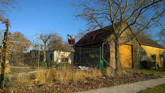 altes Smartphone Nokia Lumia 1050 (c) by Joachim Wenk altes Smartphone Nokia Lumia 1050 (c) by Joachim Wenk
