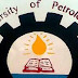FUPRE Notice To Students On Sessional Registration