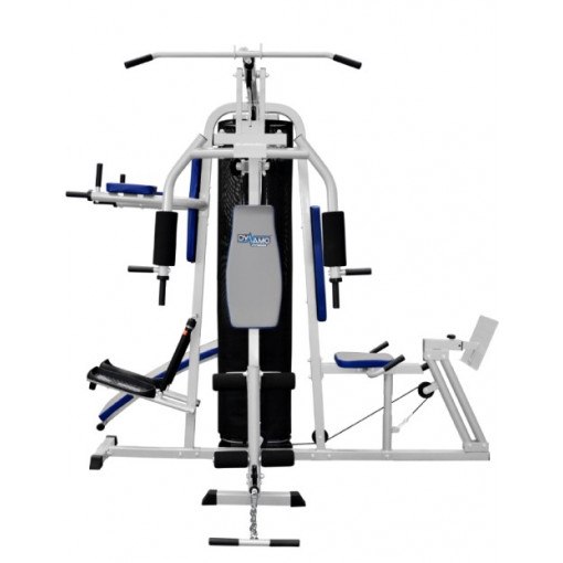 Achieve your potential with Gym Equipment Perth