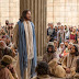 Perguntas de Jesus No Evangelho de Mateus