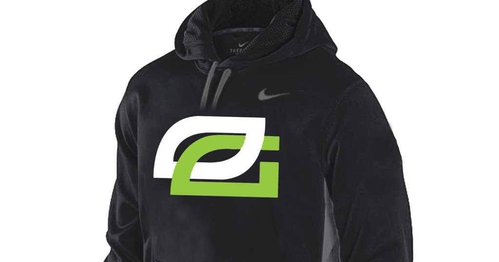 trent: optic gaming clothes trent: optic gaming clothes