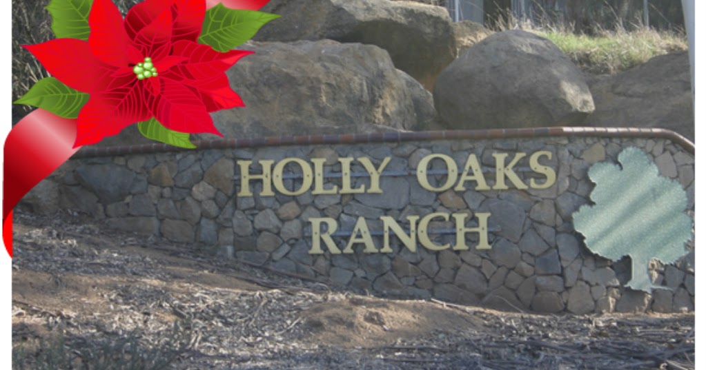 All About Ramona CA Horse properties for sale in Ramona, CA. 2703