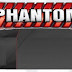VEJA COMO É A PLACA INTERNA NO PHANTOM CINEMA 4K - 02/07/2017