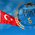 BRKT Coin Alana %3 Web Sokak'tan Hediye