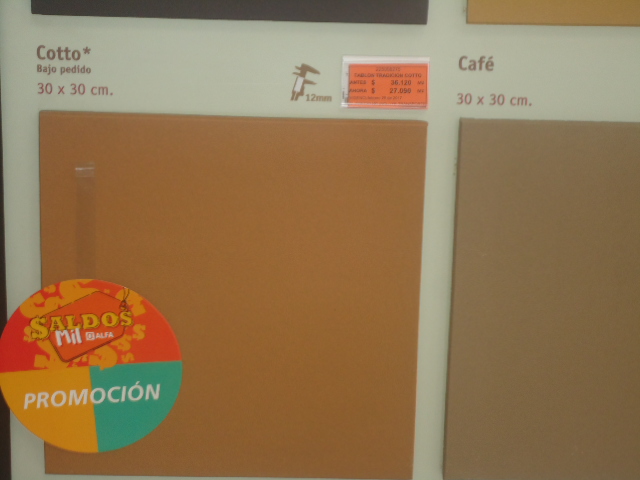 conjunto residencial santillana ii