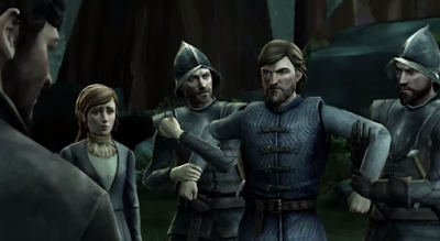 Download Game of Thrones Episode 5 Game Setup Download Game of Thrones Episode 5 Game Setup