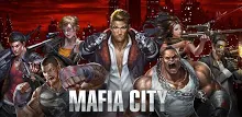 Mafia City APK Mafia City APK