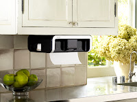 Black Touchless Kitchen Faucets Black Touchless Kitchen Faucets