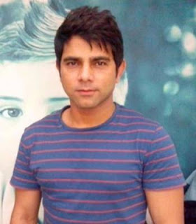 Deepesh Bhan Wiki, Movies,affairs, Biodata, Contact-info, Family, News, OMG