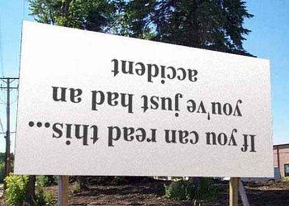 Αφίσες πρωτότυπες - Posters prototype
