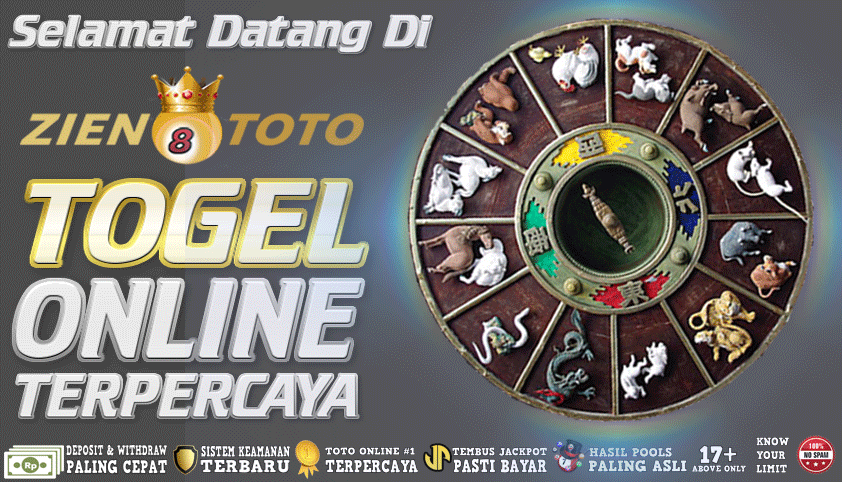 Sensasi Orgasme Terasa Lebih Indah Saat Hamil CUMAN