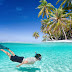 Camping Di Kepulauan Seribu? Baca Dulu Tips Ini Biar tidak Menyesal