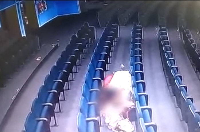 Buceta negra nua Video casal fazendo sexo na camara de guarulhos