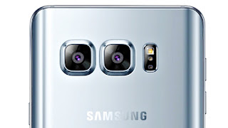 سعر ومواصفات Samsung Galaxy Note 8 بالصور والفيديو سعر ومواصفات Samsung Galaxy Note 8 بالصور والفيديو