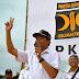 PKS Tanjungpinang Jaring Kandidat Walikota