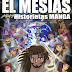 Manga - EL MESÍAS (PFD // EPUB - 2006)