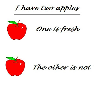 one, another, the other one, another, the other