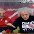 Παρέμβαση ΕΣΡ και Αρείου Πάγου για την εκπομπή του Τάκη Τσουκαλά!