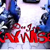 [VIDEO] DJ KAYWISE - HANGOVER FT DAMMY KRANE, YUNG6IX & JAZZY
