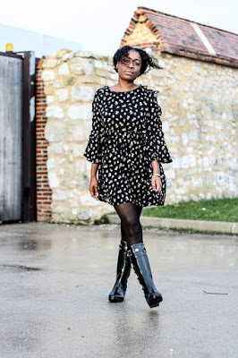 Botas de Lluvia Mujer 2017 Botas de Lluvia Mujer 2017