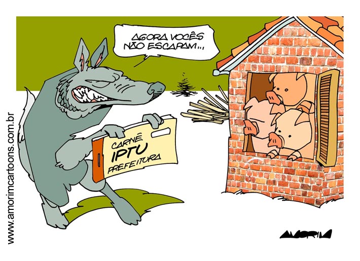 chargedehoje01.jpg (710×516)