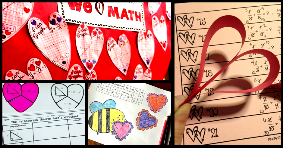 Scaffolded Math And Science Valentine s Day Math Activities scaffolded-math-and-science-valentine-s-day-math-activities