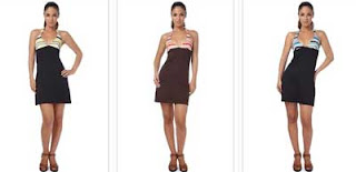 vestidos mujeres de hoy vestidos mujeres de hoy