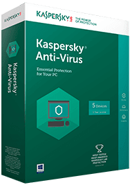 تحميل برنامج كاسبر سكاي 2017 انتى فيرس عربي Kaspersky Anti-Virus
