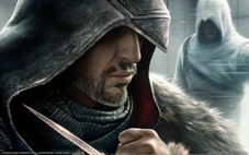 Tutorial - Como instalar Assassin's Creed Revelations