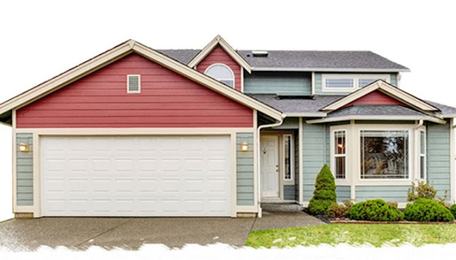 garage door repair tualatin or best Garage Door Repair Tualatin